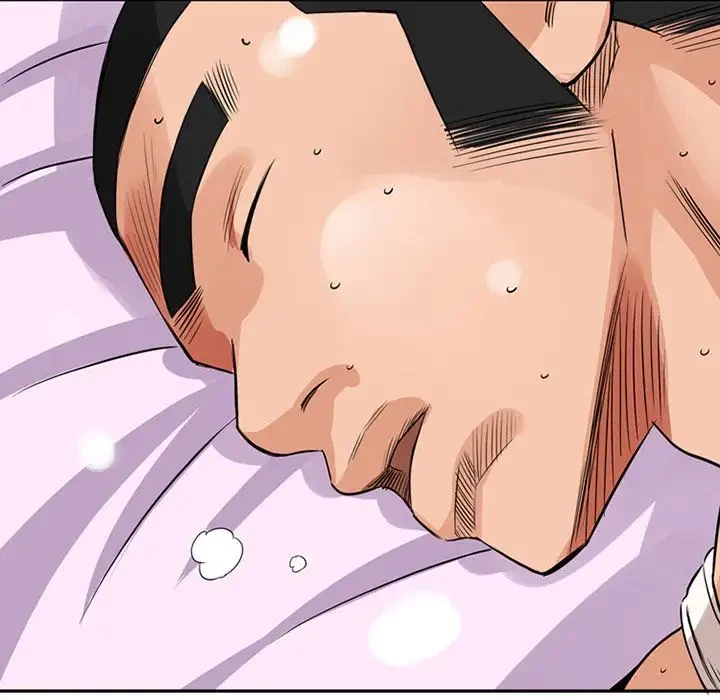 Chapter 9, page 60