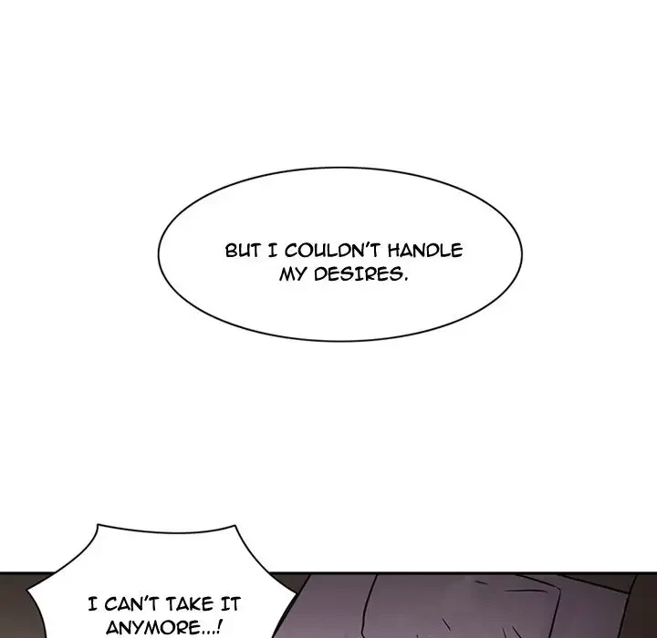 Chapter 9, page 61