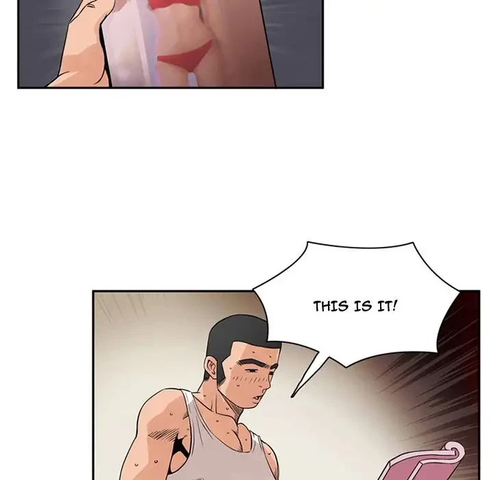 Chapter 9, page 63
