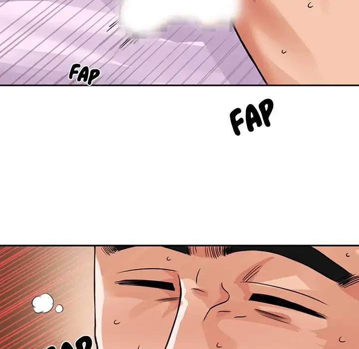 Chapter 9, page 65