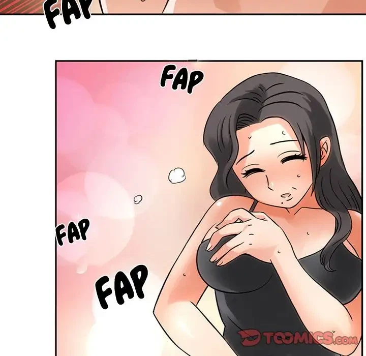 Chapter 9, page 66
