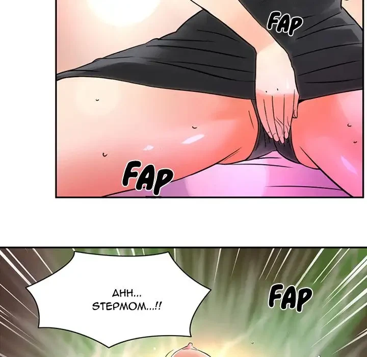 Chapter 9, page 67