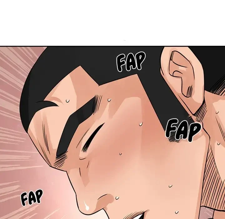 Chapter 9, page 69