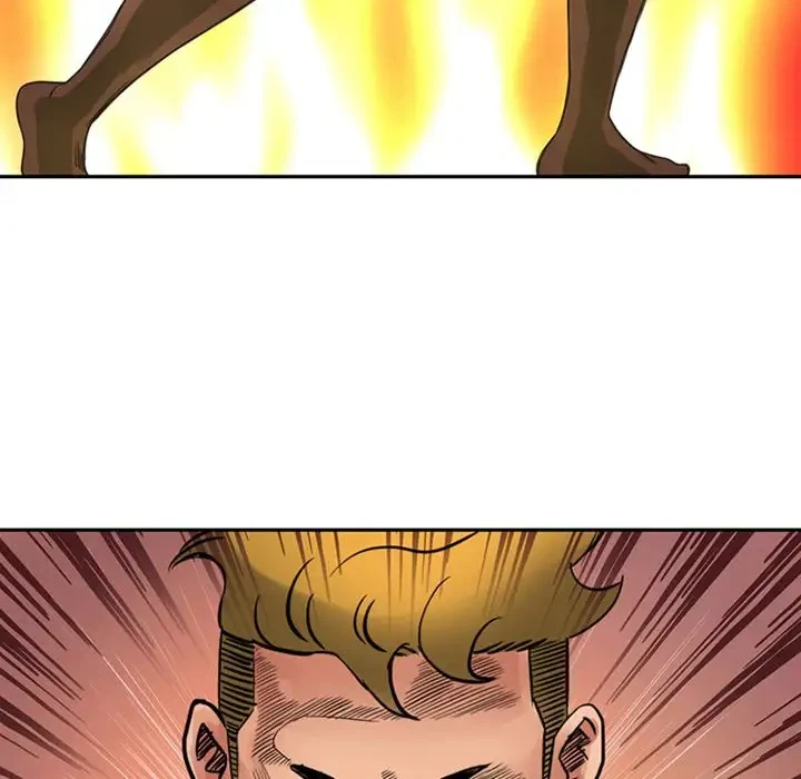 Chapter 9, page 7