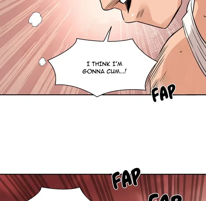 Chapter 9, page 70