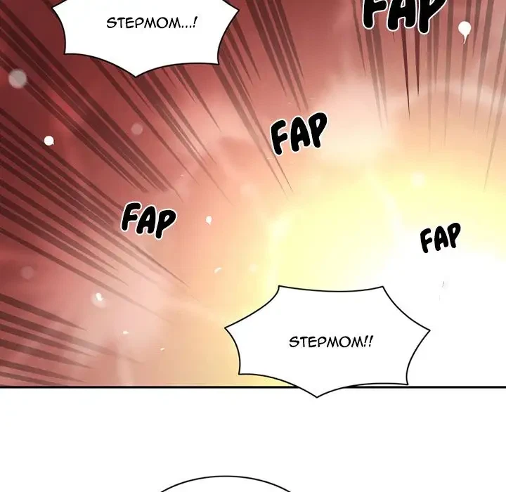 Chapter 9, page 71