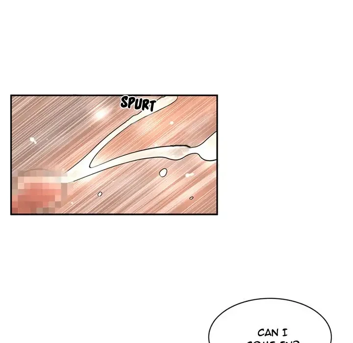 Chapter 9, page 73