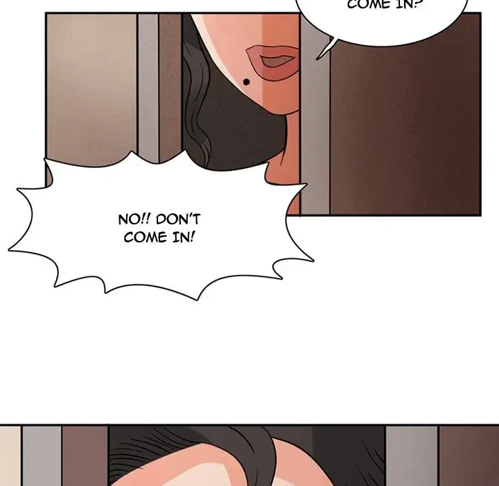 Chapter 9, page 74
