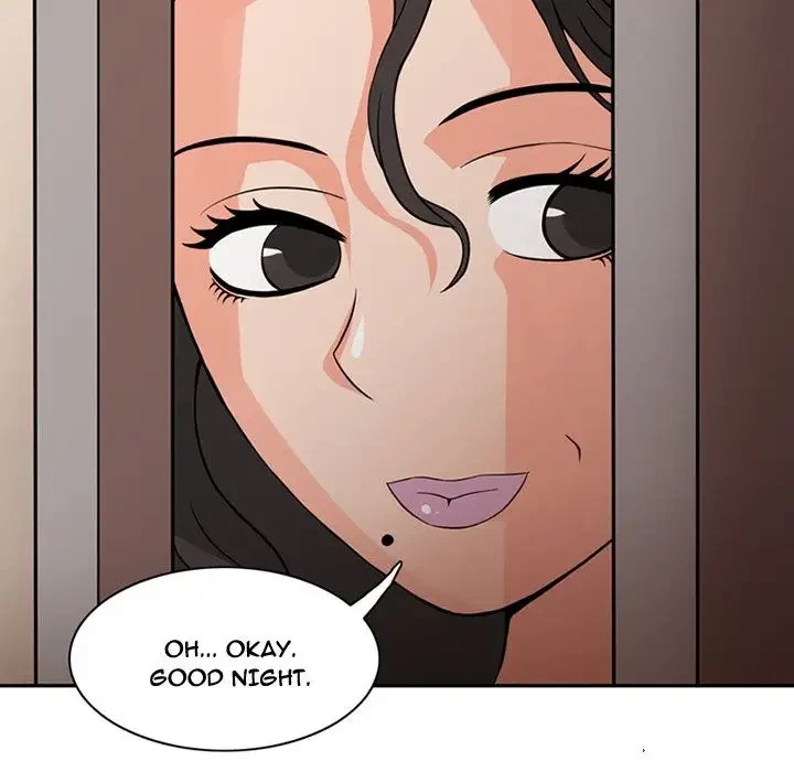 Chapter 9, page 75