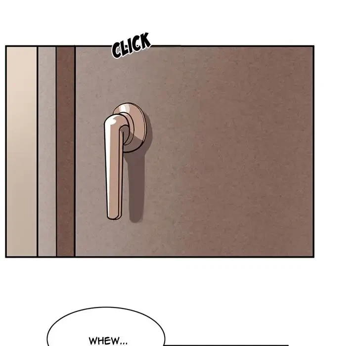 Chapter 9, page 76