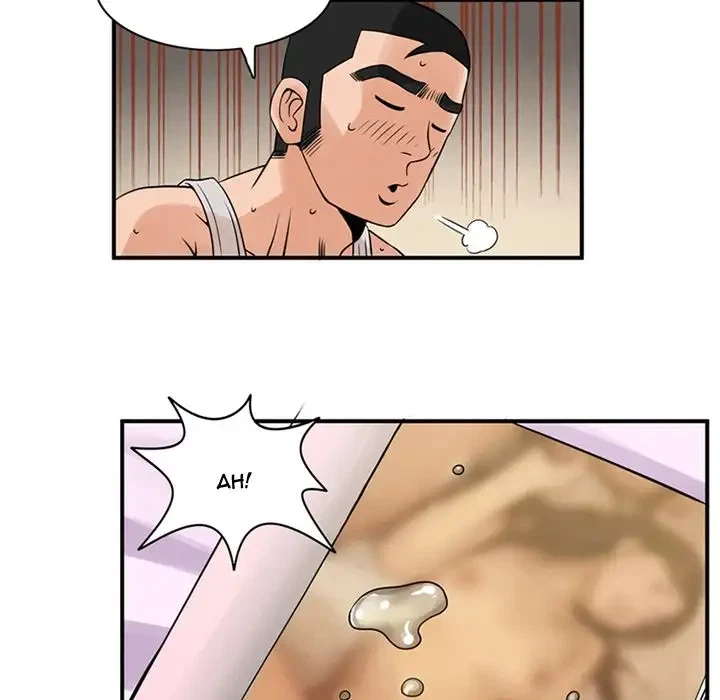 Chapter 9, page 77
