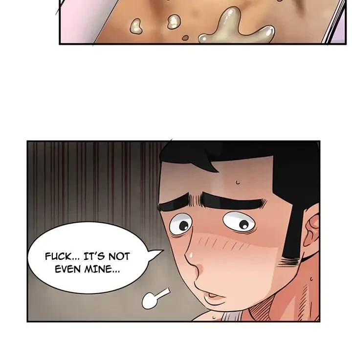Chapter 9, page 78