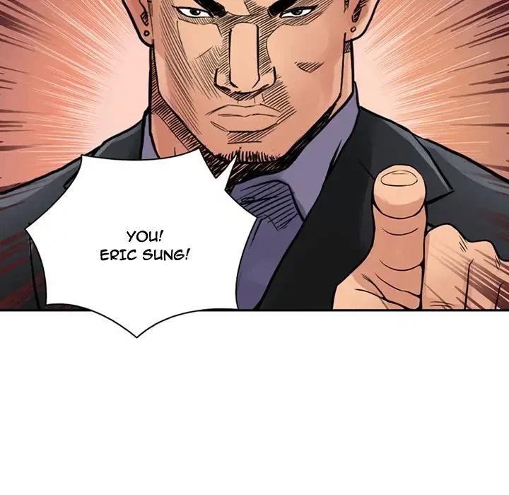 Chapter 9, page 8