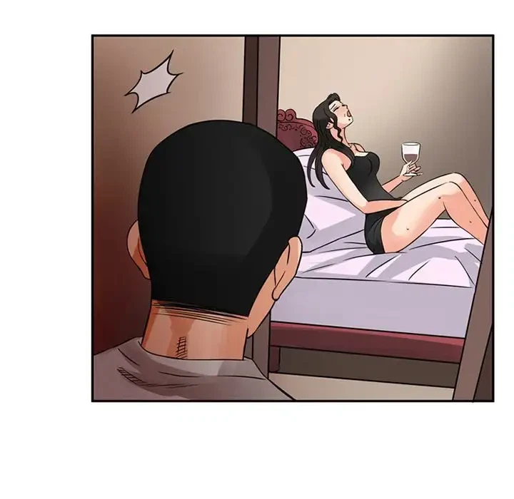 Chapter 9, page 80