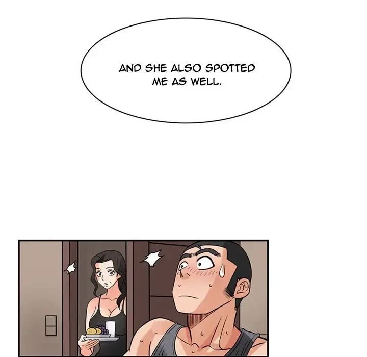 Chapter 9, page 81
