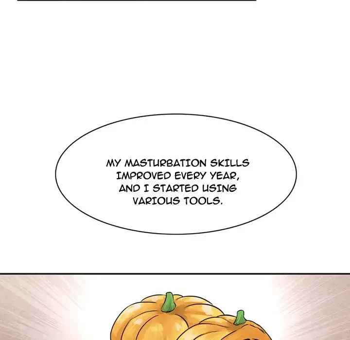 Chapter 9, page 82