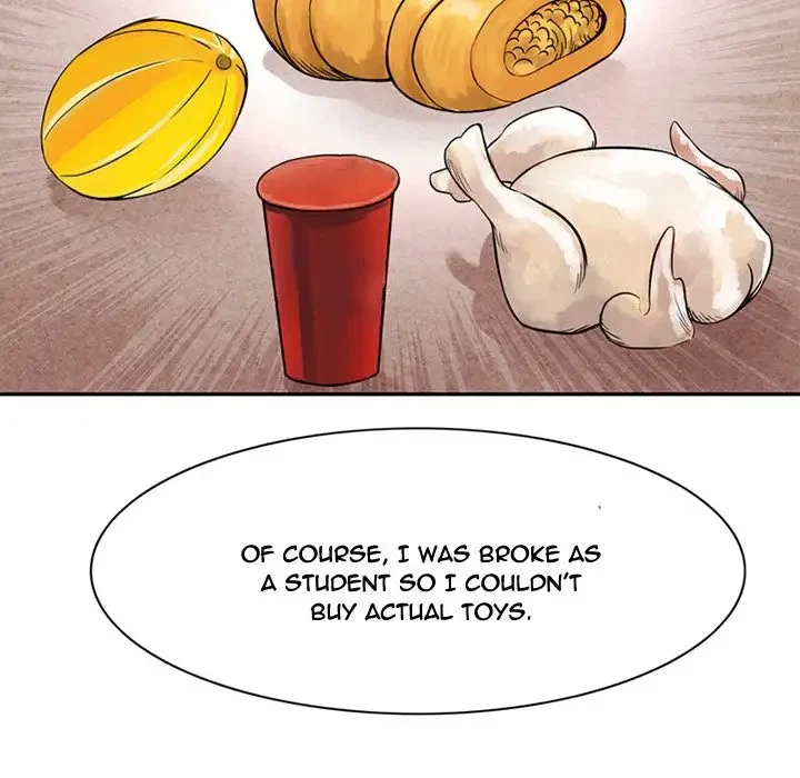 Chapter 9, page 83