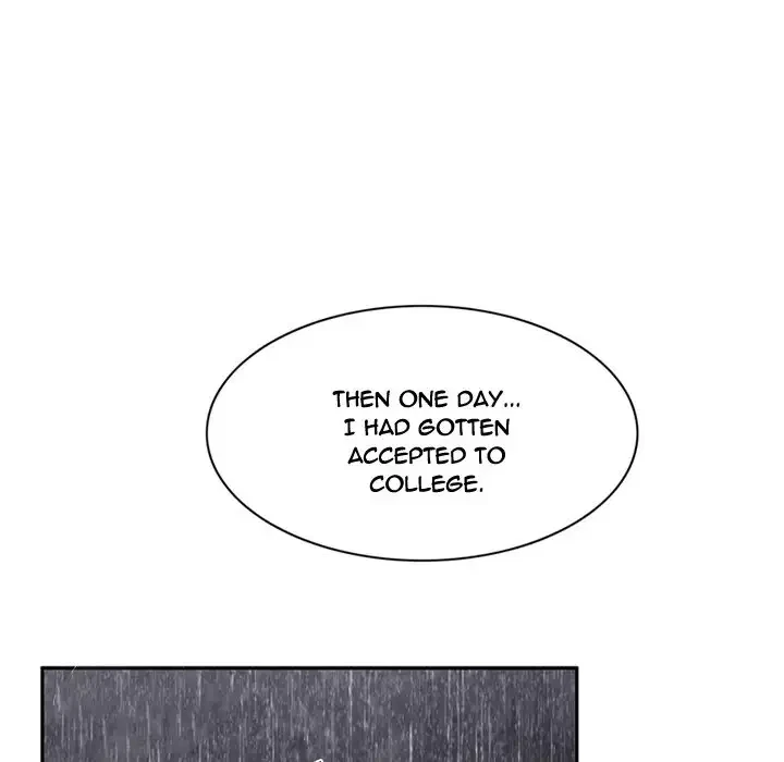 Chapter 9, page 84