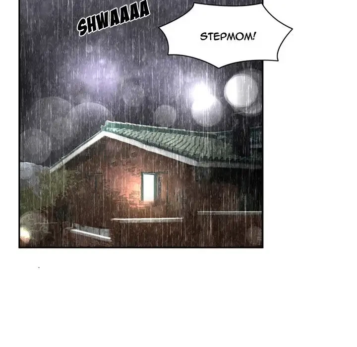 Chapter 9, page 85