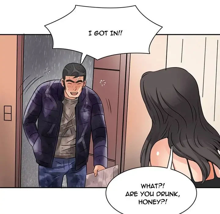 Chapter 9, page 86