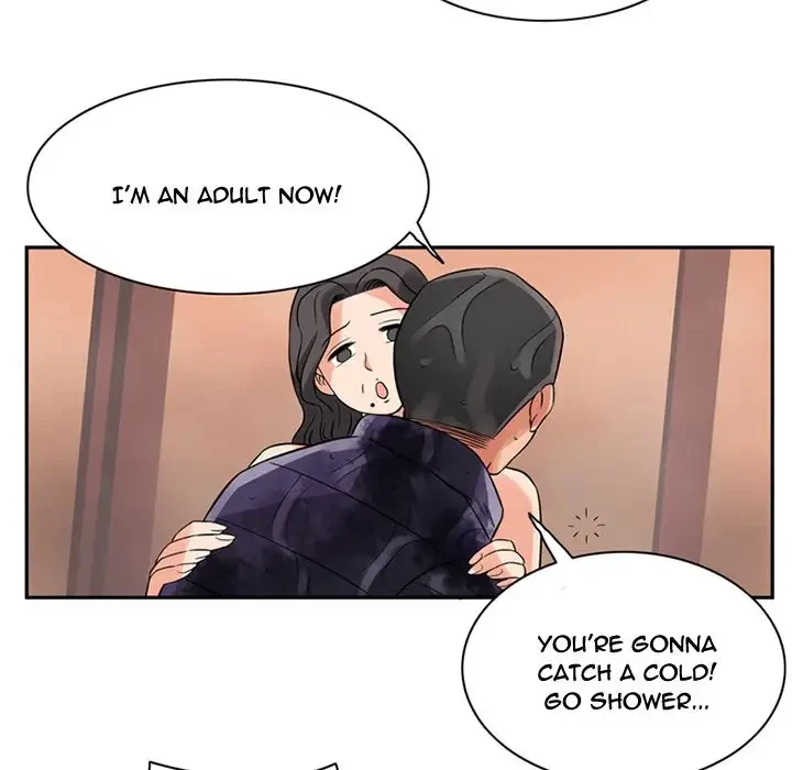 Chapter 9, page 87