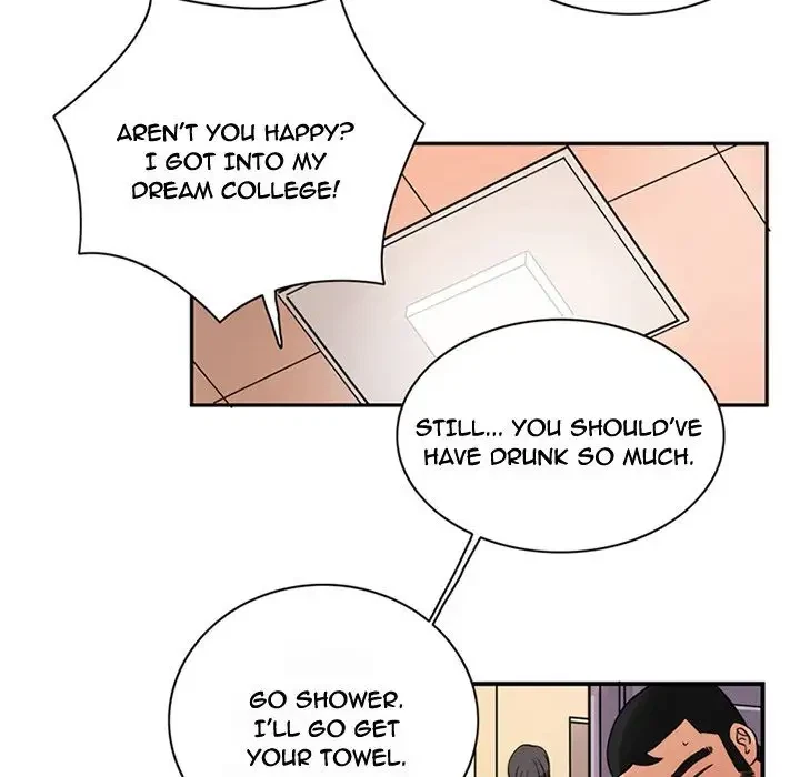 Chapter 9, page 88