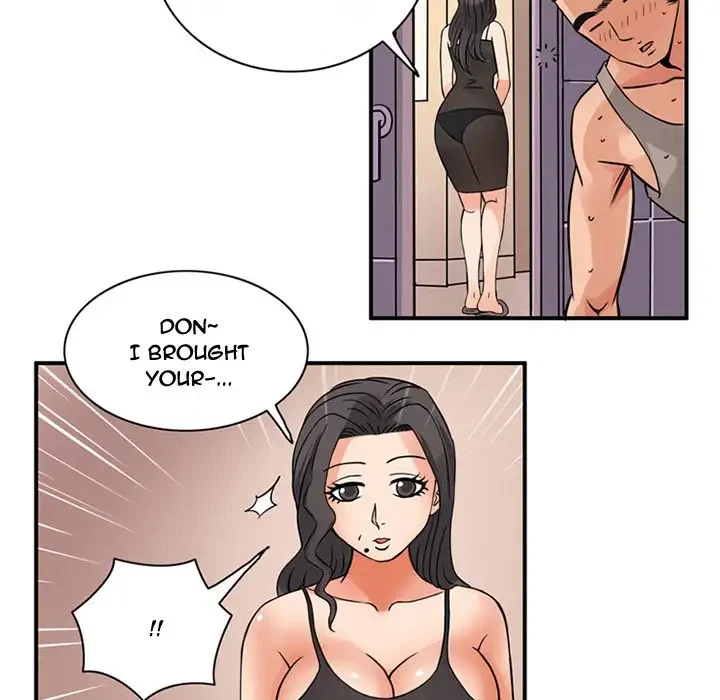 Chapter 9, page 89