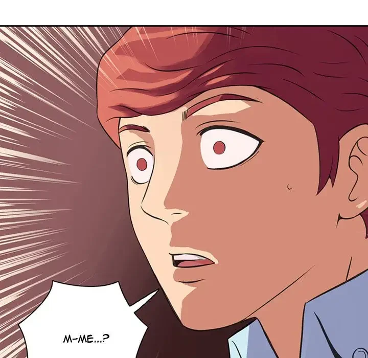 Chapter 9, page 9