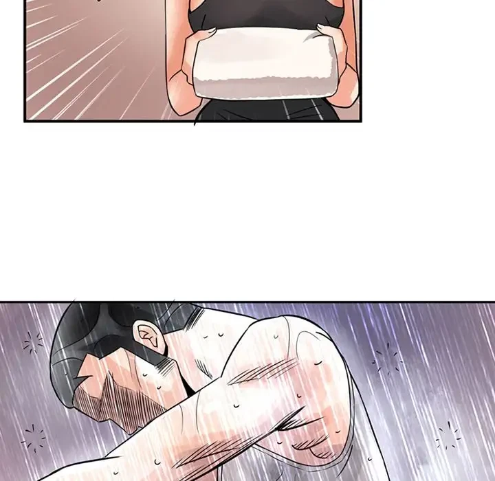 Chapter 9, page 90