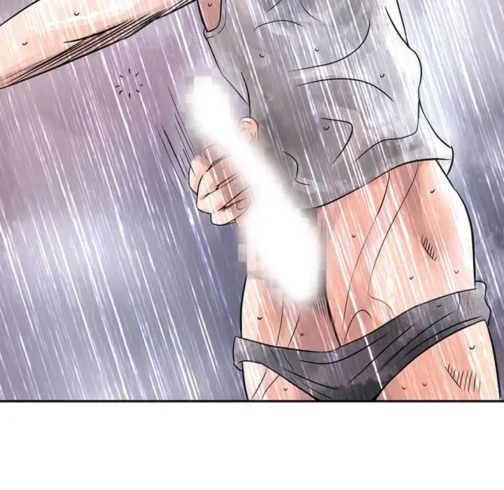 Chapter 9, page 91