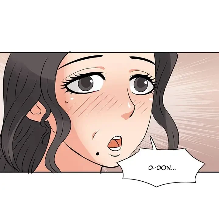 Chapter 9, page 92