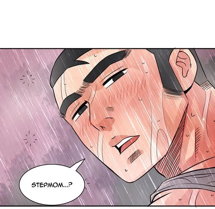 Chapter 9, page 93