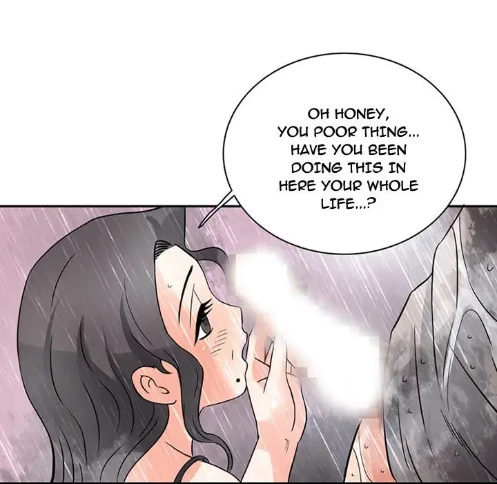 Chapter 9, page 94