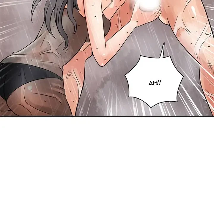 Chapter 9, page 96