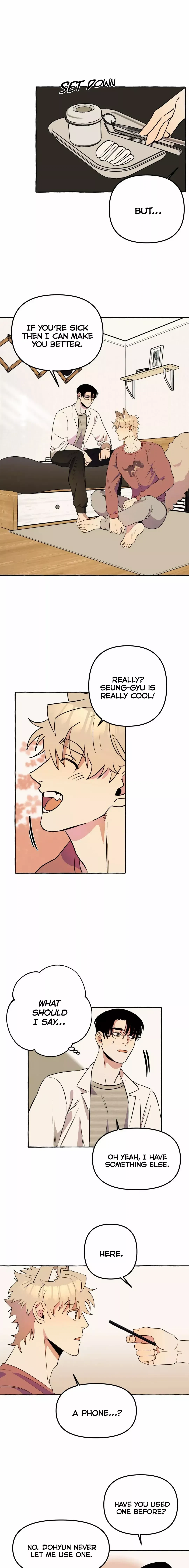 Chapter 10, page 10
