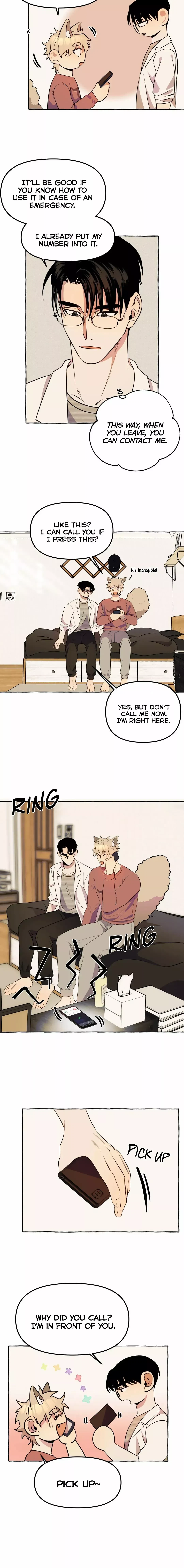 Chapter 10, page 11