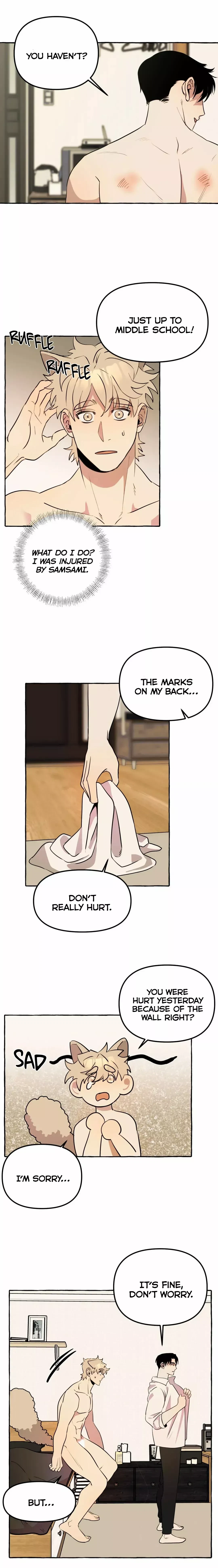 Chapter 10, page 5