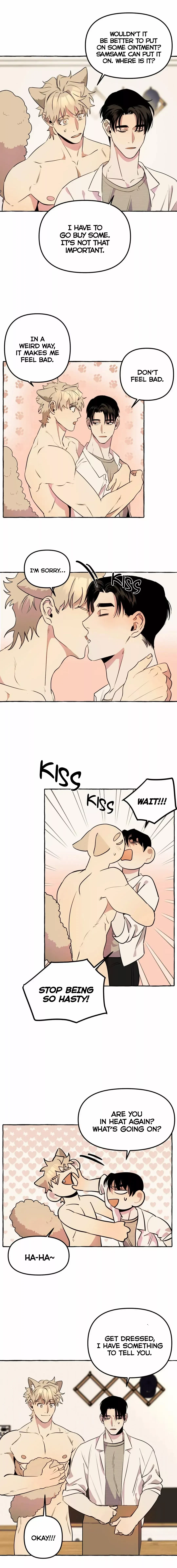 Chapter 10, page 6