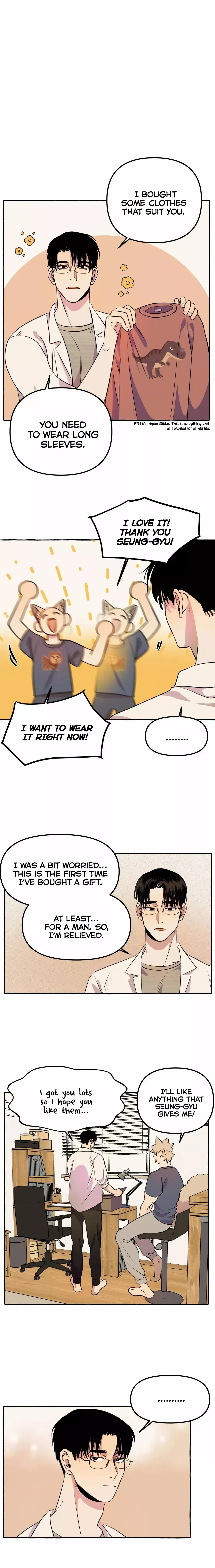 Chapter 10, page 7