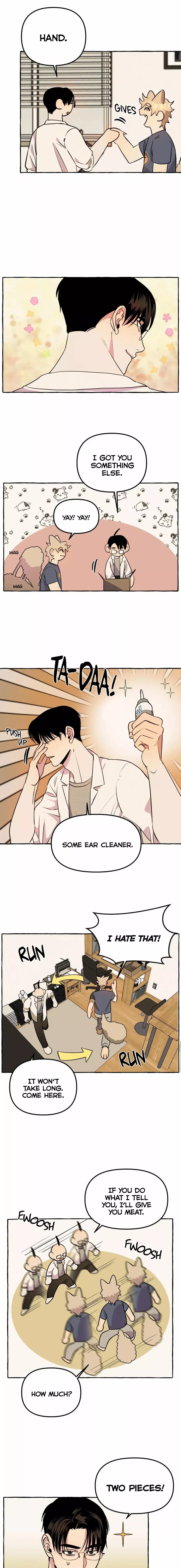 Chapter 10, page 8