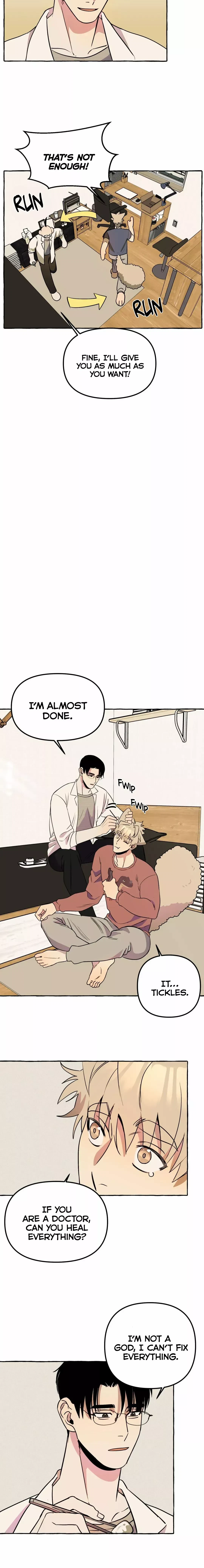 Chapter 10, page 9