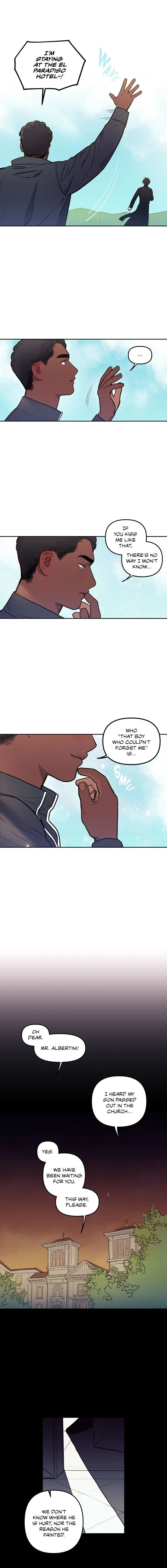 Chapter 18, page 10