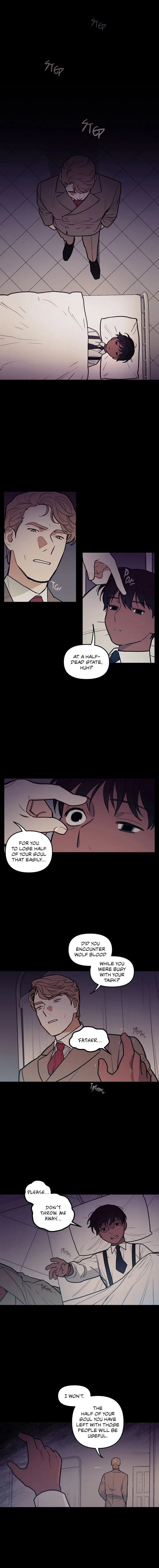 Chapter 18, page 11