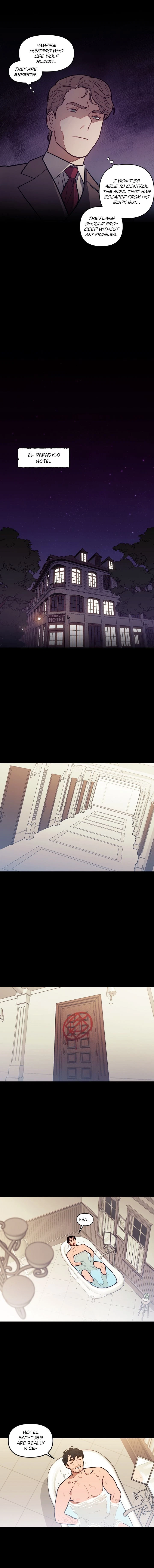 Chapter 18, page 12