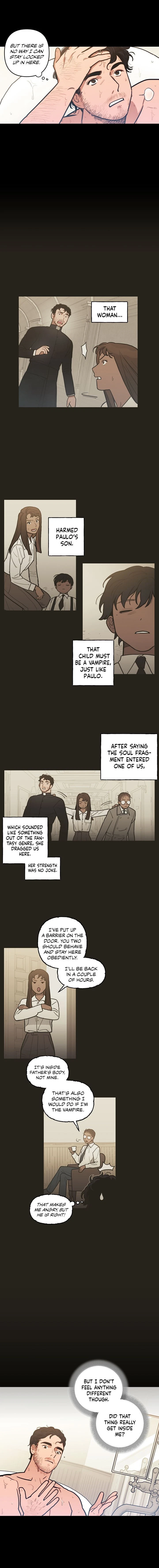 Chapter 18, page 13