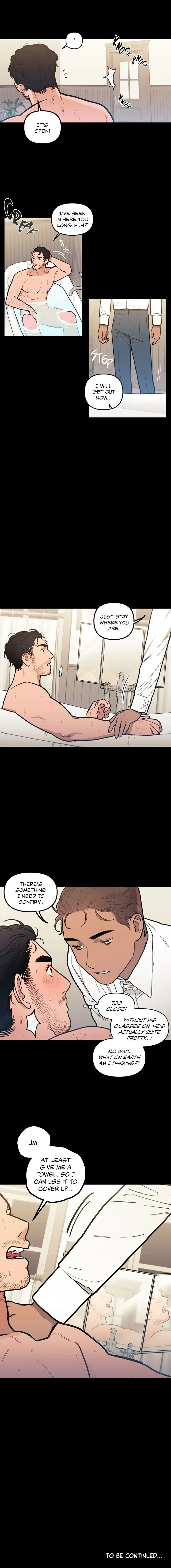 Chapter 18, page 14