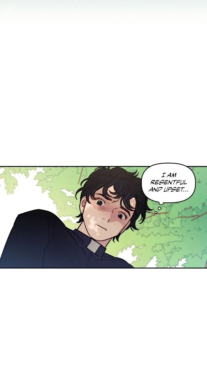 Chapter 18, page 2
