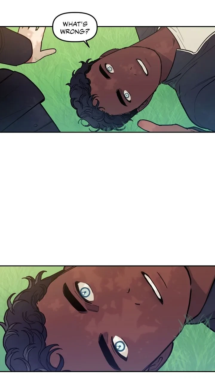 Chapter 18, page 3