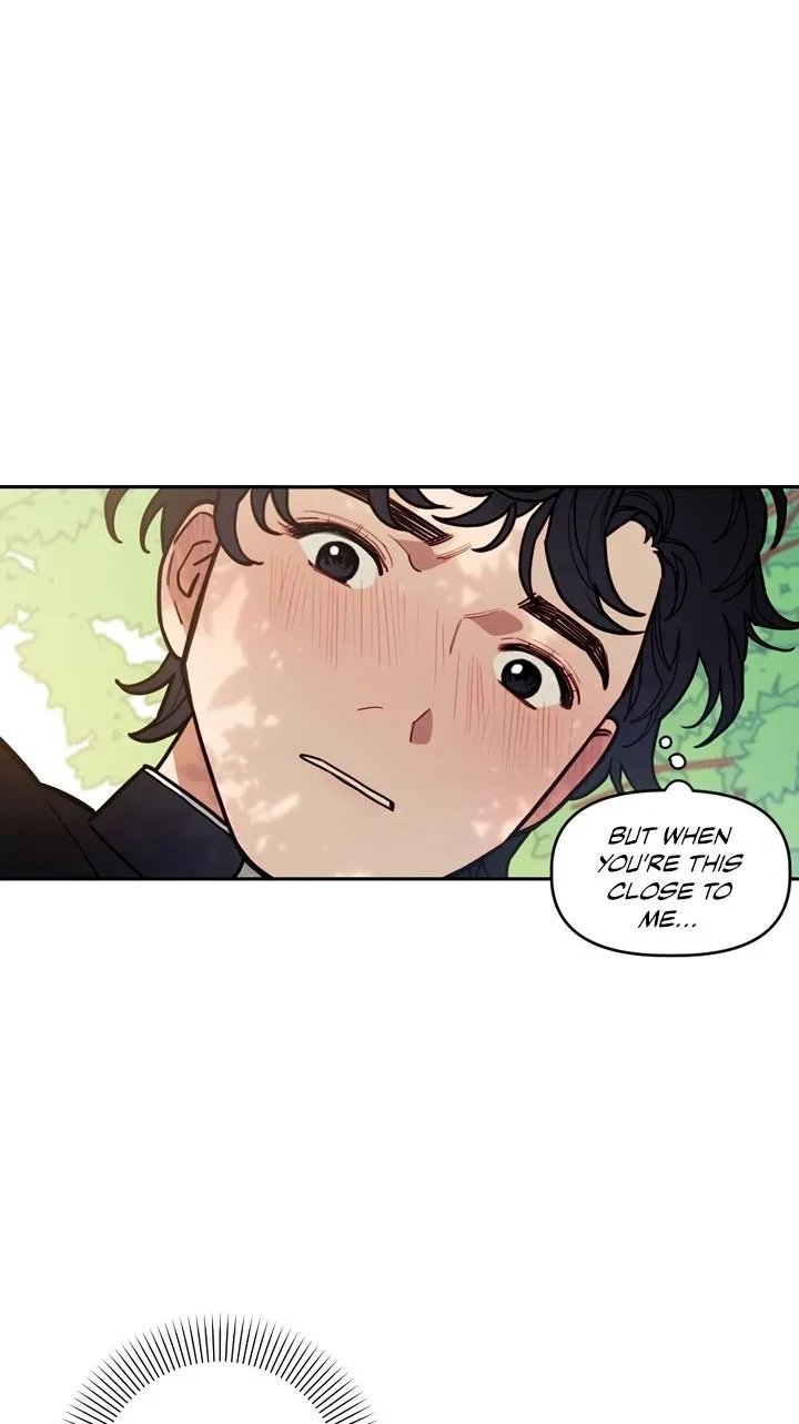 Chapter 18, page 4
