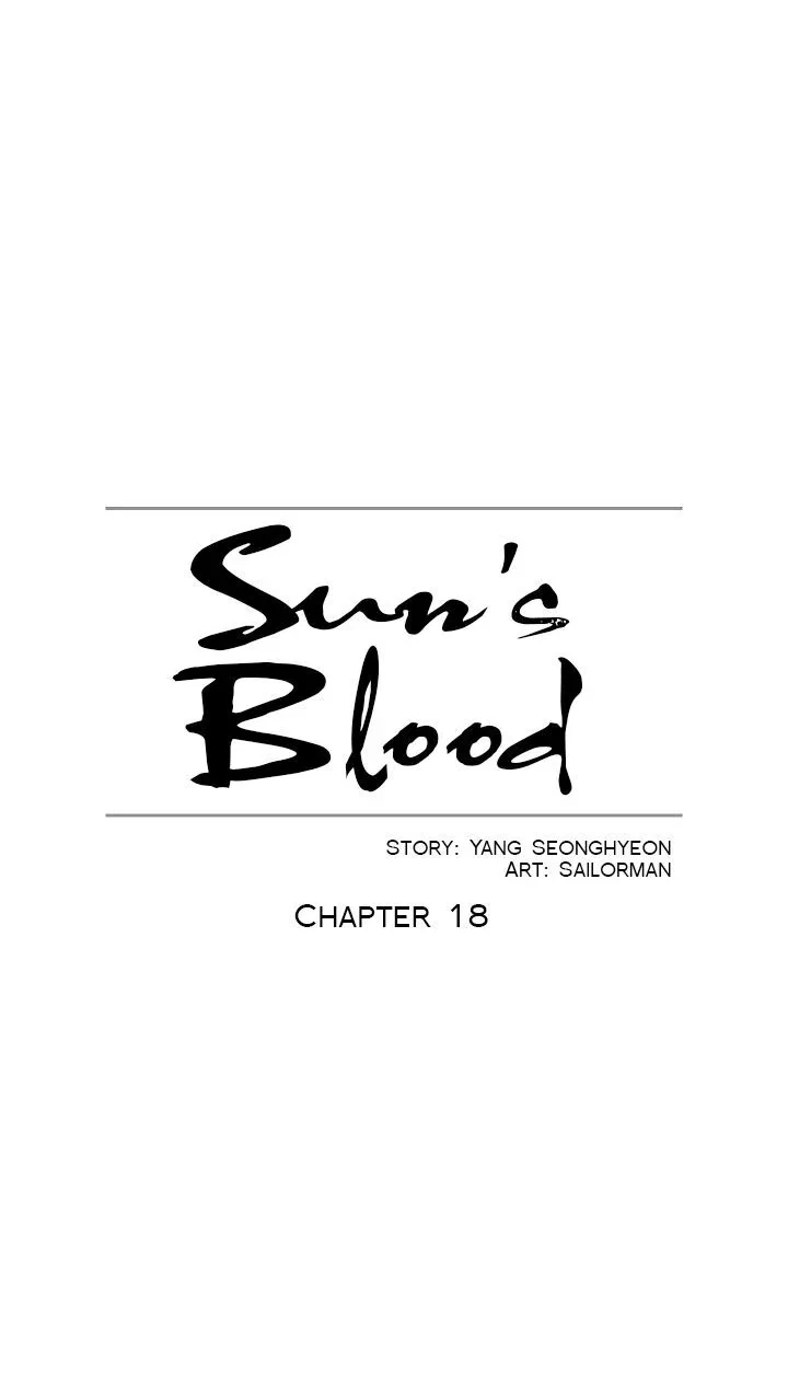 Chapter 18, page 6